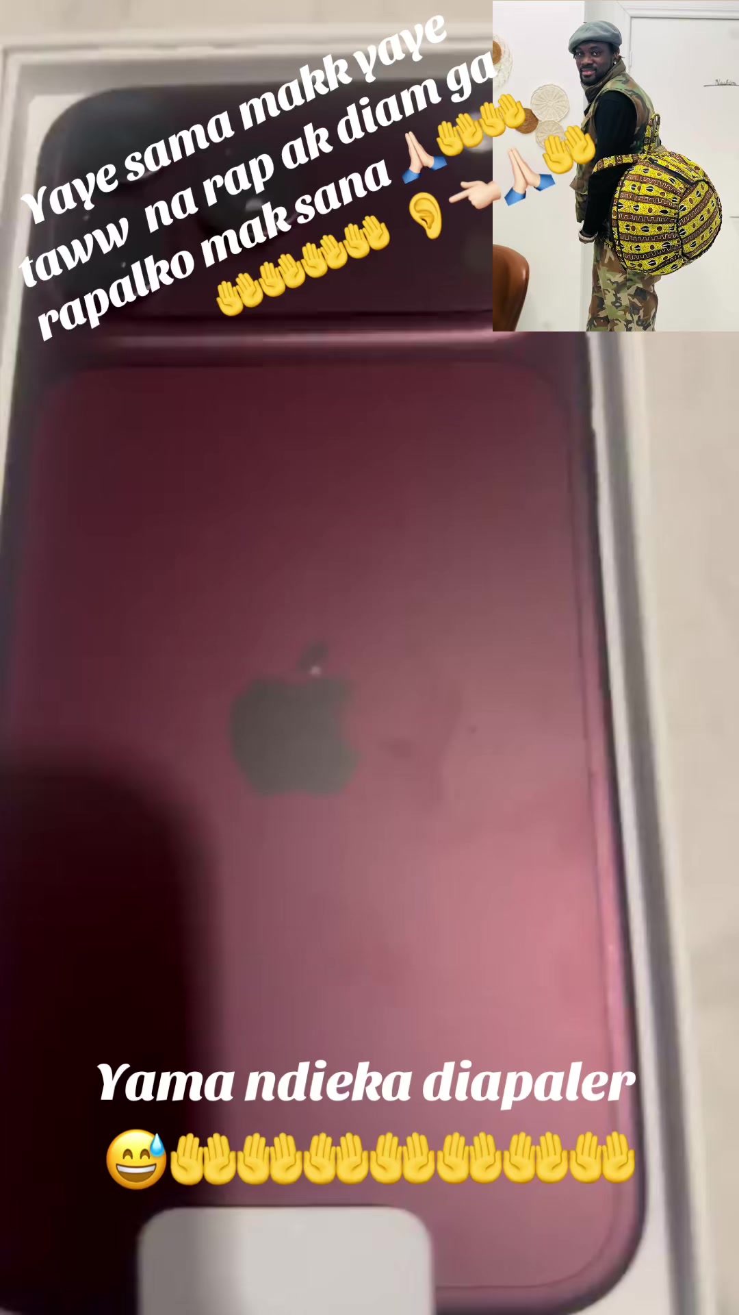 @vieuxniangbongoking👑🇨🇦🇺🇸