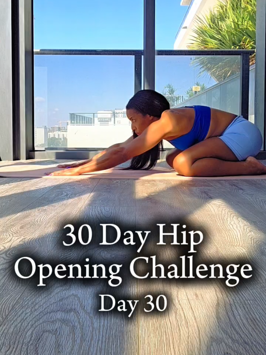 @Kacy, MindBodySpirit Wellness