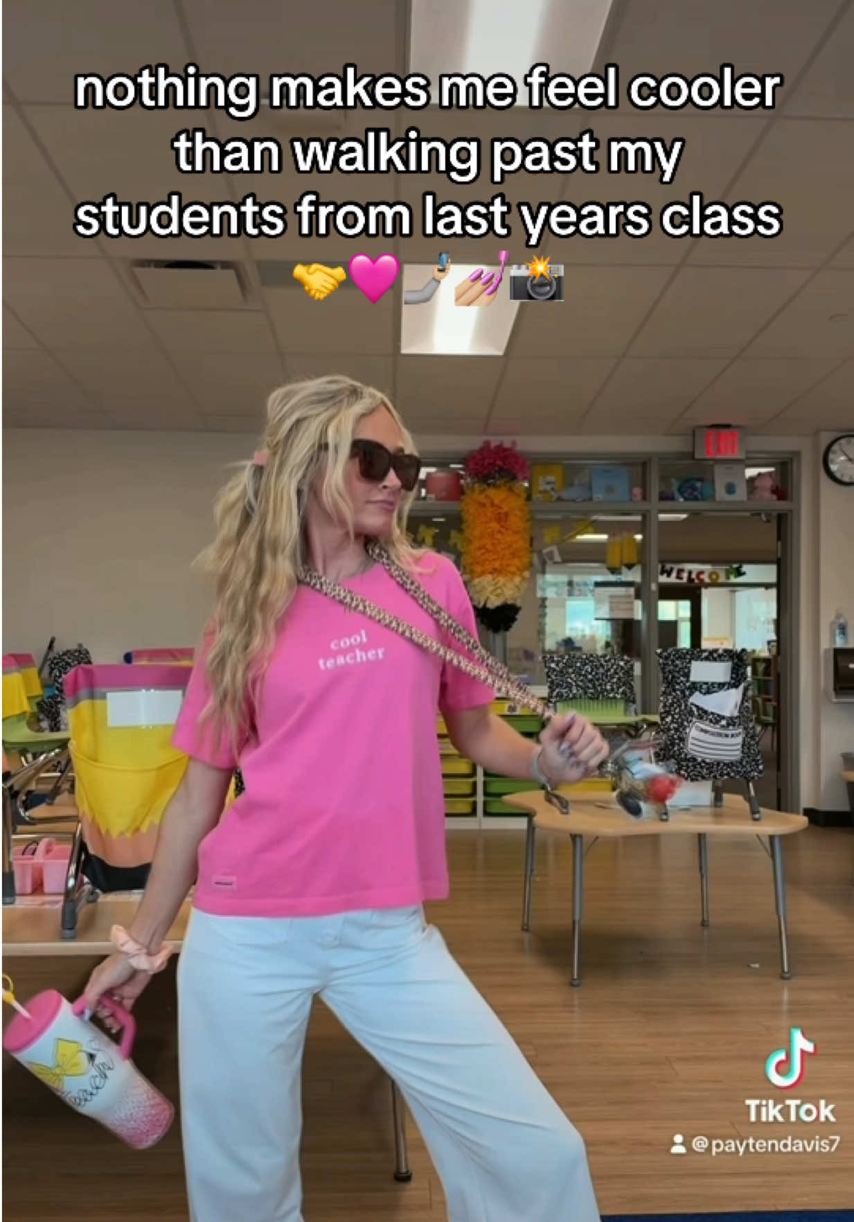 @Miss Davis 💖✏️📓
