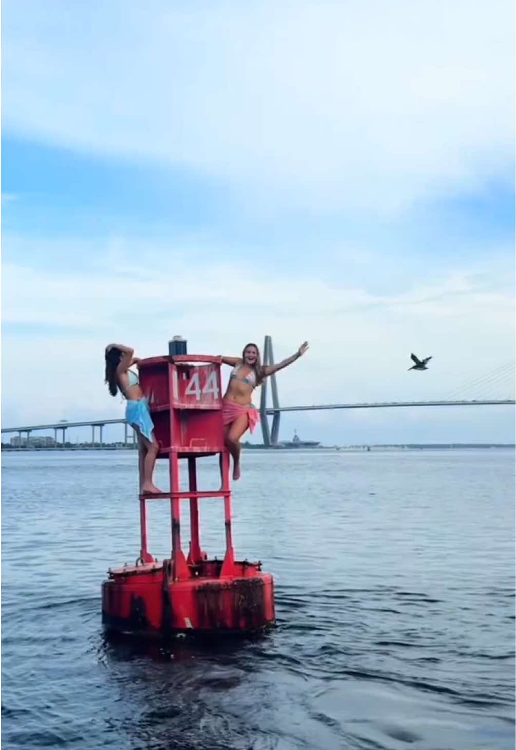 @BY GREY Swimwear and Design