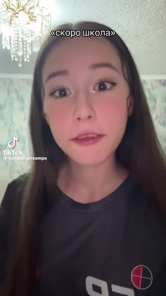 @yurachka__kr
