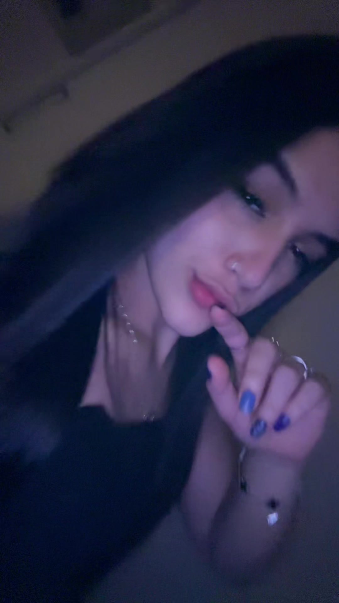 @julinha