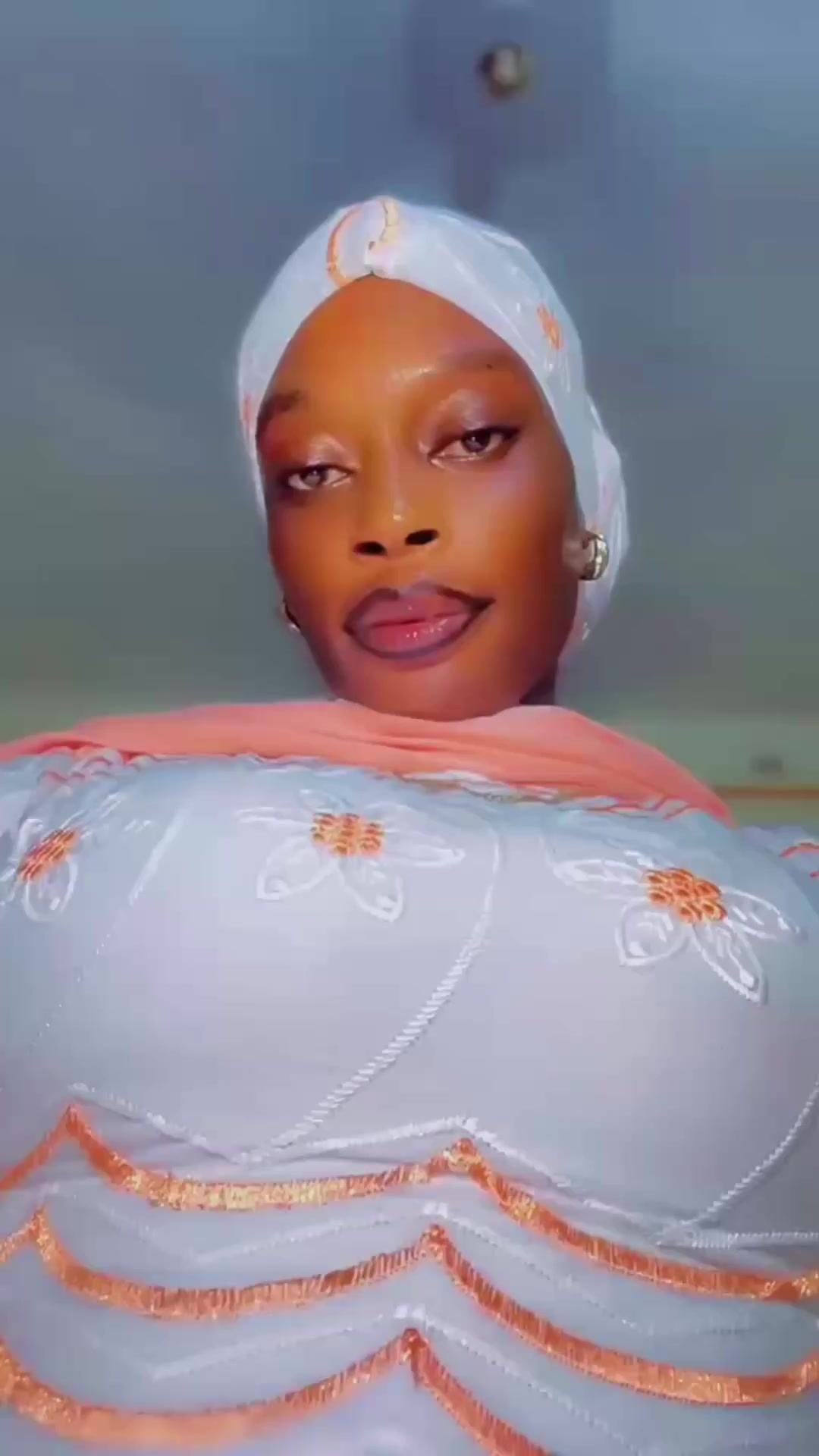 @Beabytolla