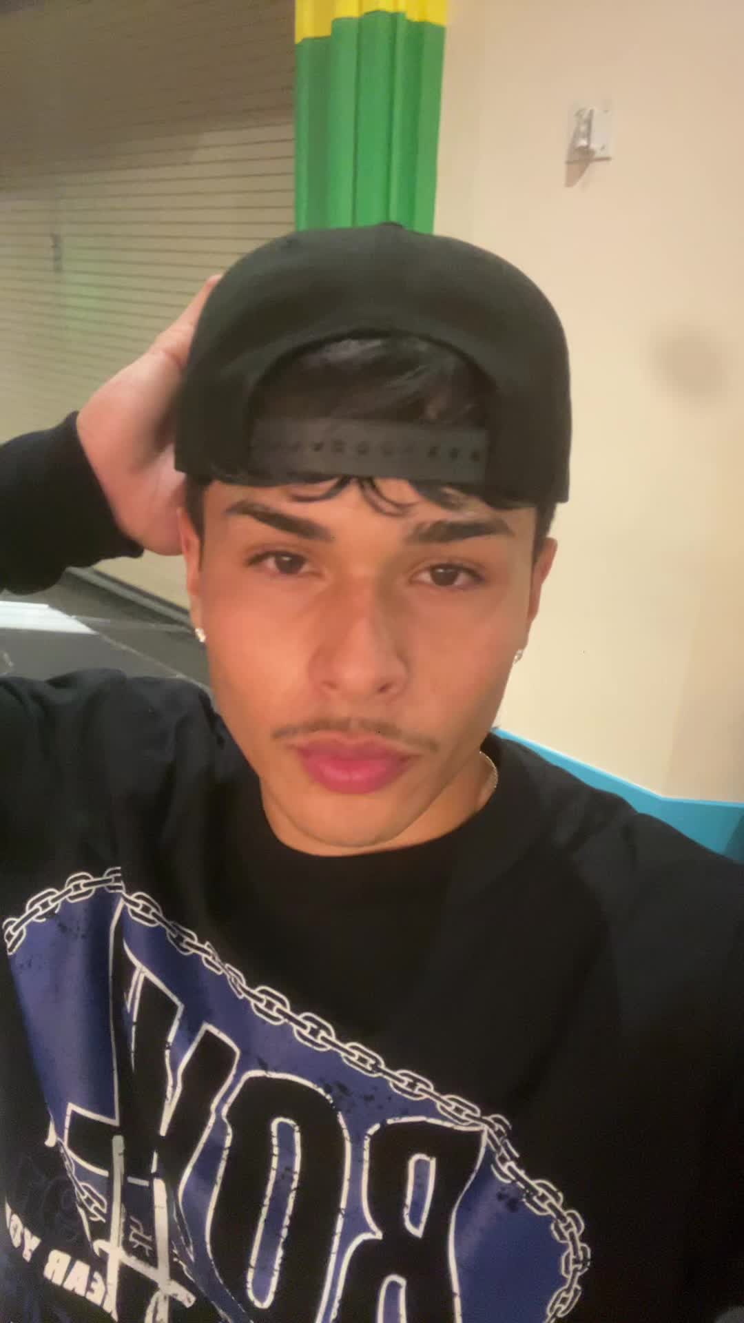 @3k