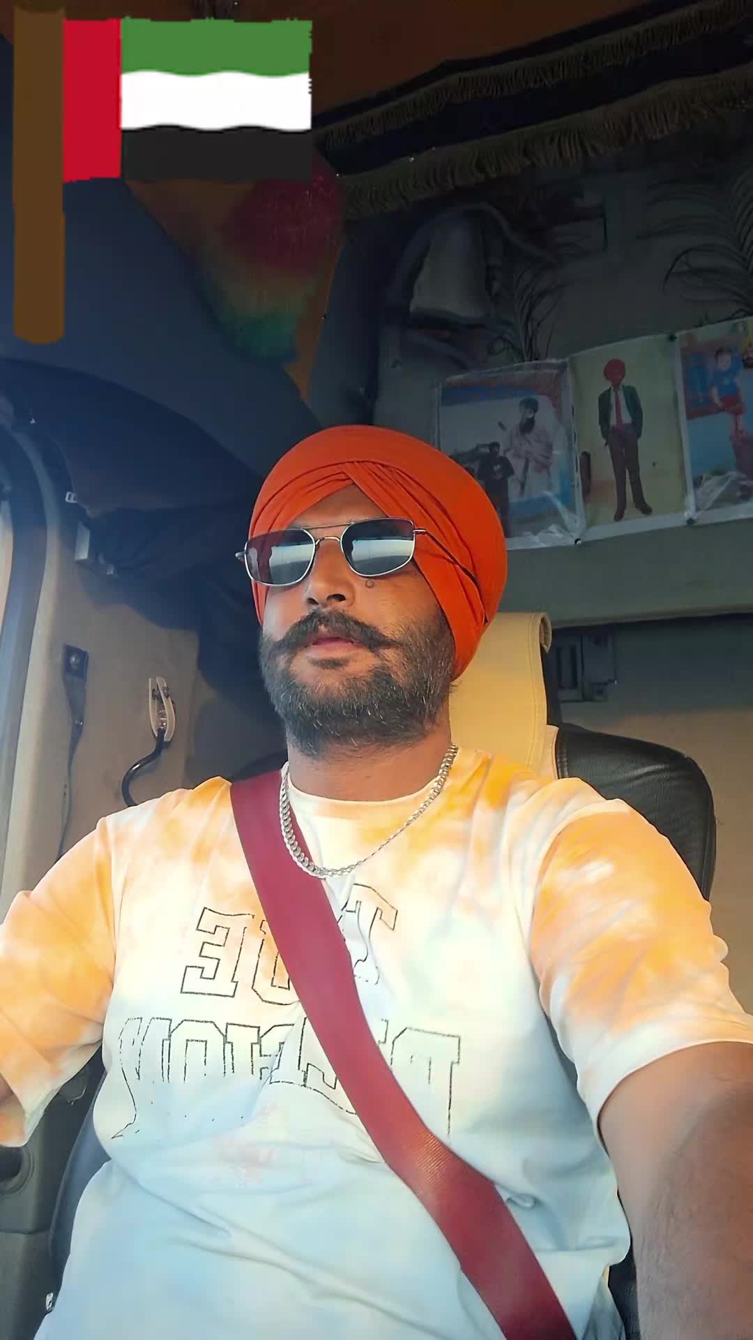 @jaswindersingh0719