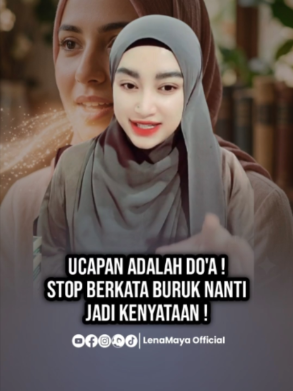@Lena maya official