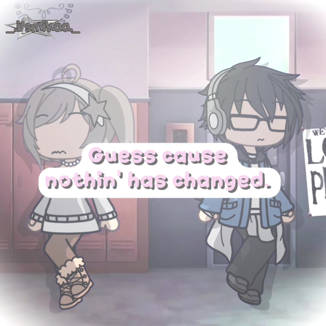 @✟ო&iacute;k&alpha;ིྀ❦