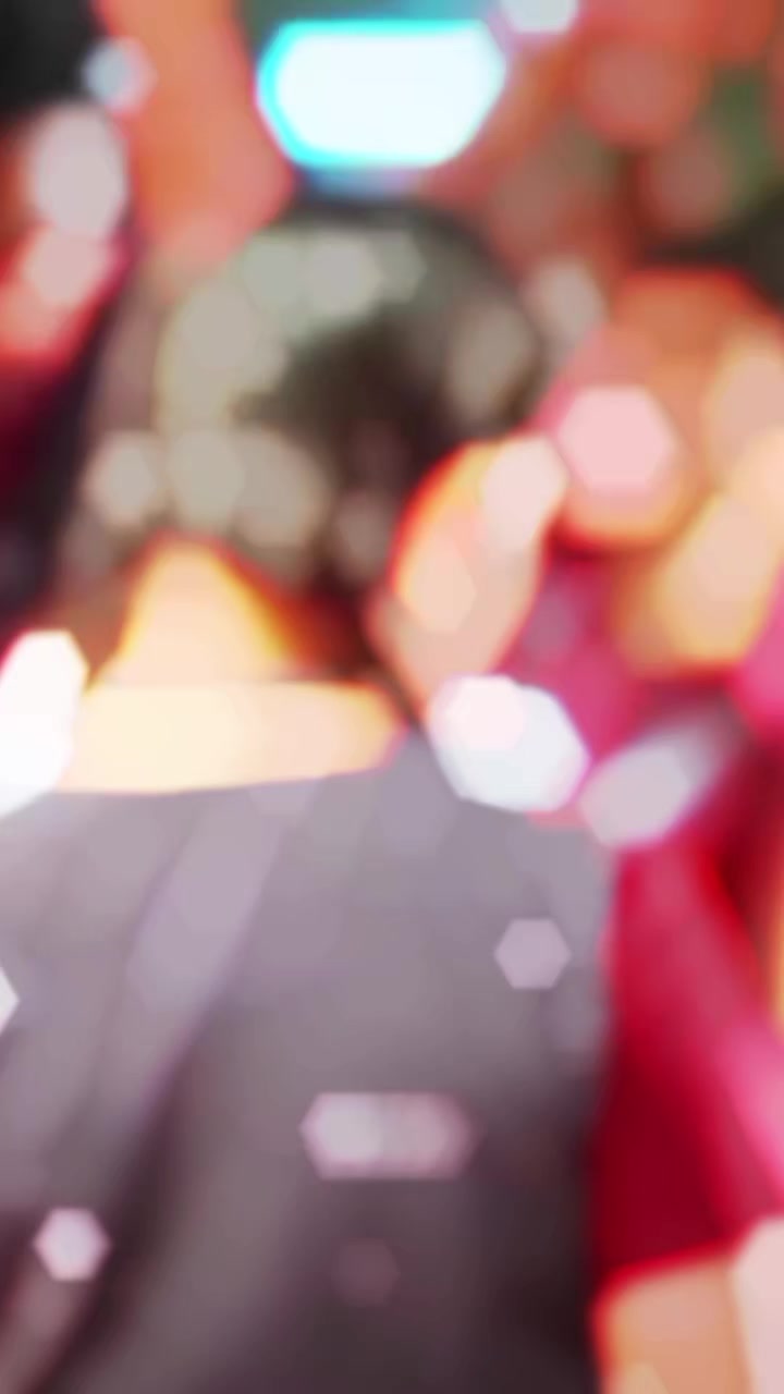 @๐ธ๐๐๐ ๐ก๐๐๐ช๐๐๐ฅบ๐ซ๐