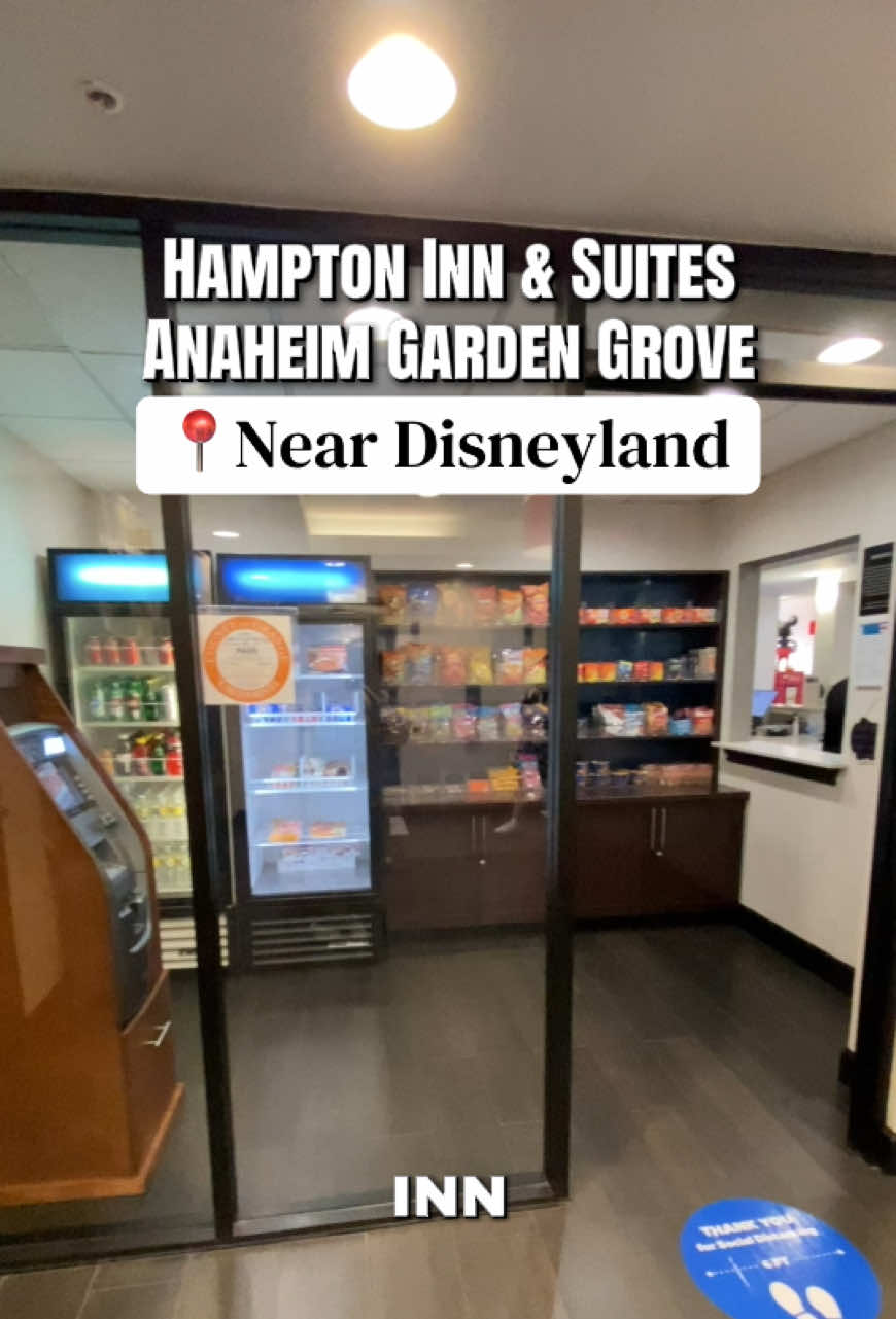 @chasing_pixies- Disney Travel