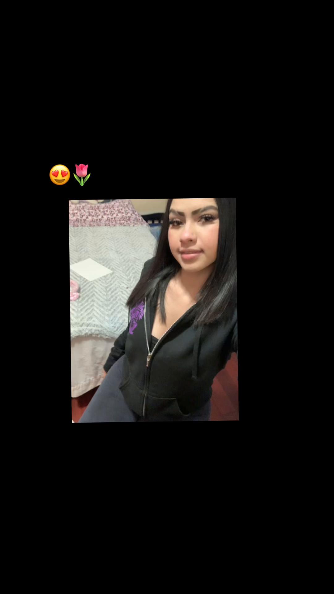 @“Sofia🌷👸🏻”