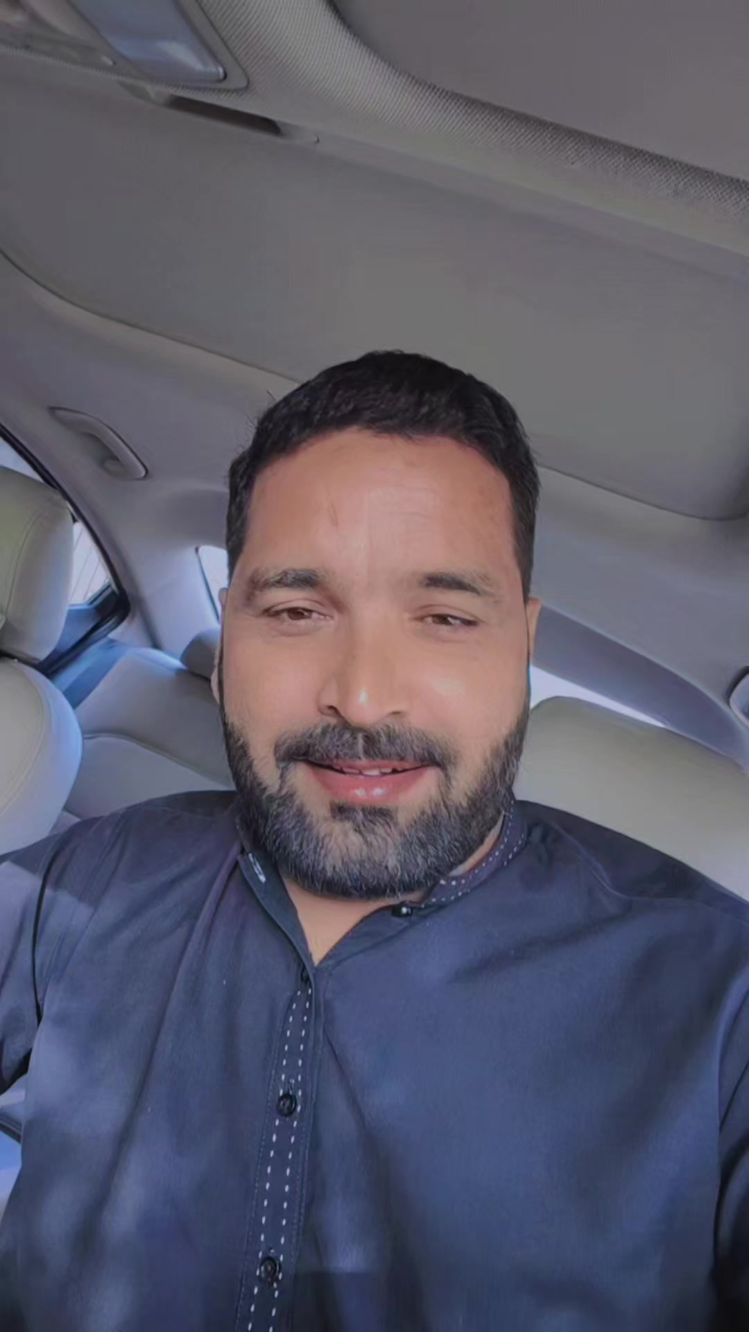 @❤️R🇵🇰🇦🇫Z❤️