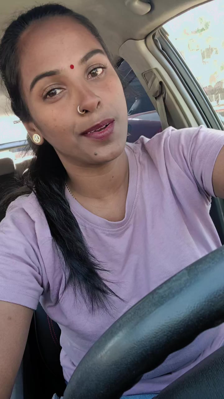 @Natasha Krishna