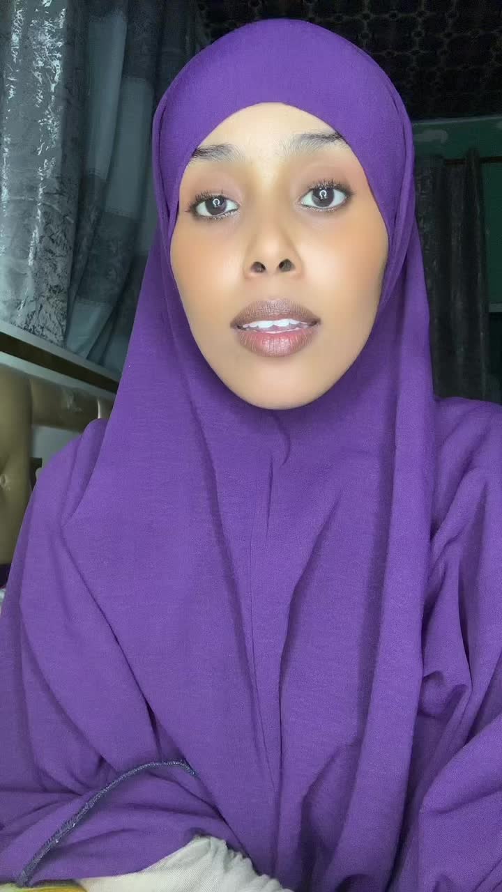 @AHLaam mohamuud