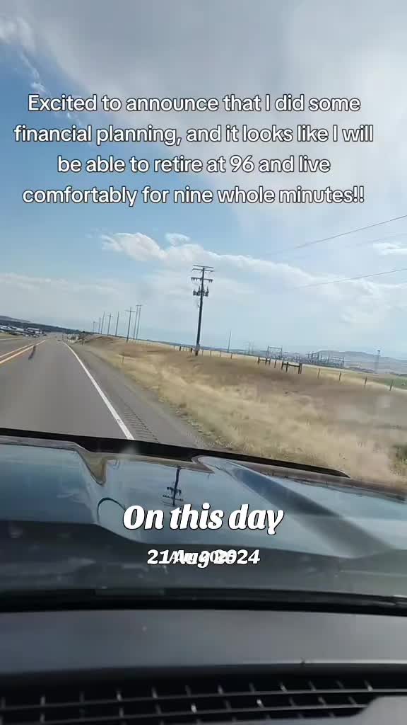@twistedrebels2