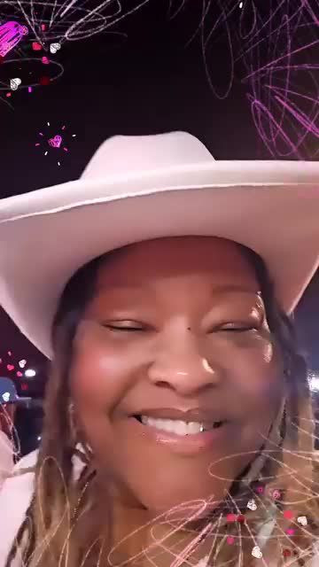 @Da Bossladyyyyy