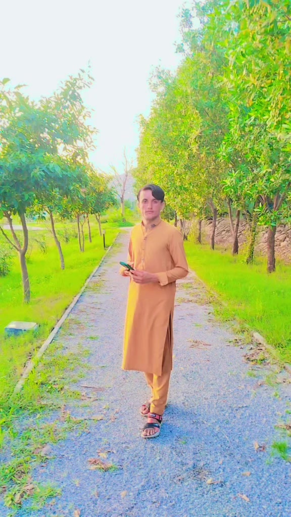 @💕❣️Rehmat Jani❣️💕
