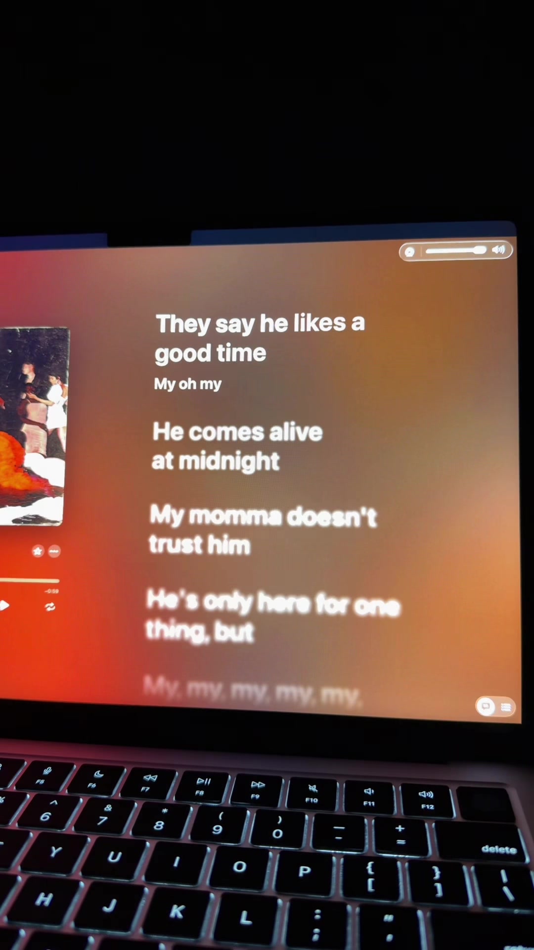 @loop.district