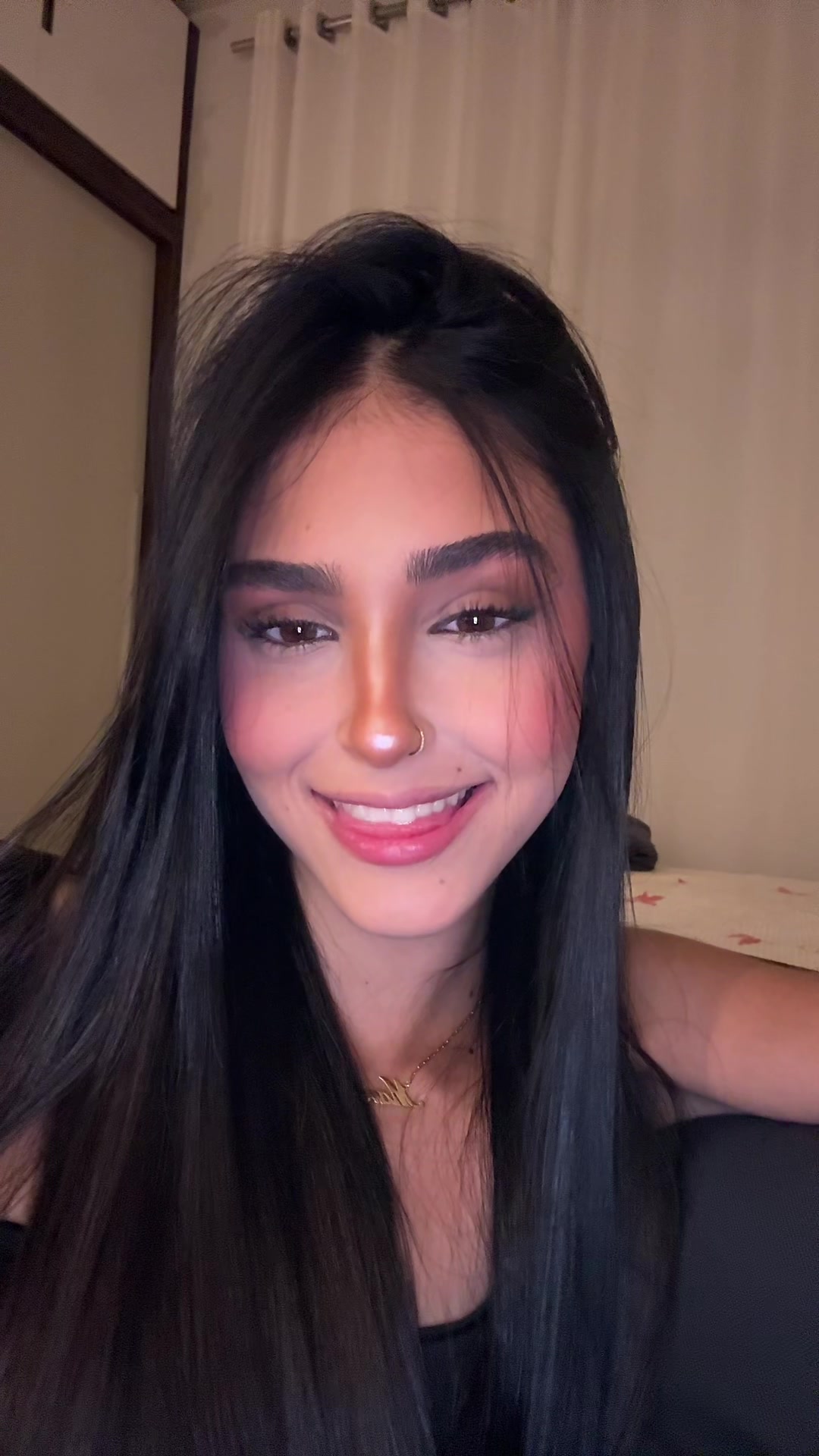 @MARIA EDUARDA🐆