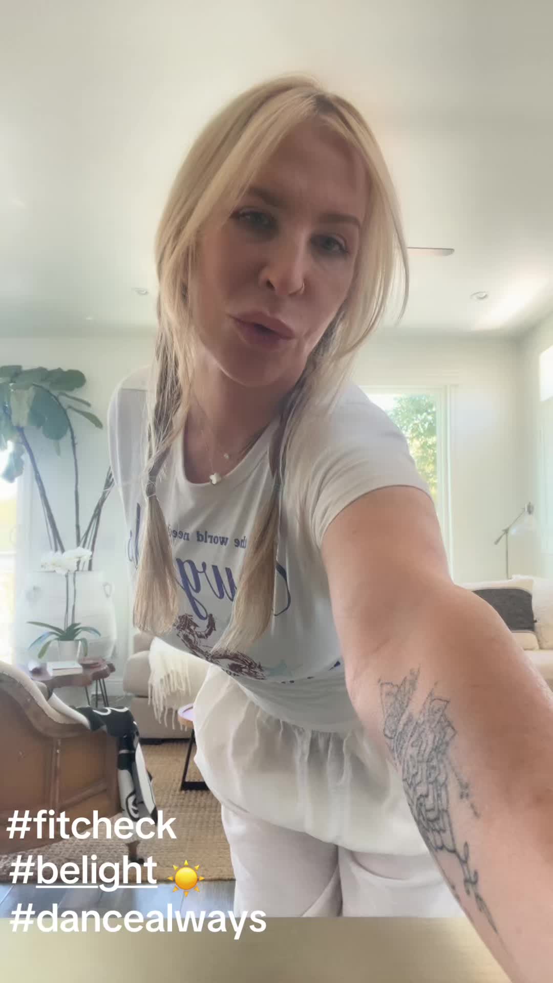 @FlyGirl 🦋