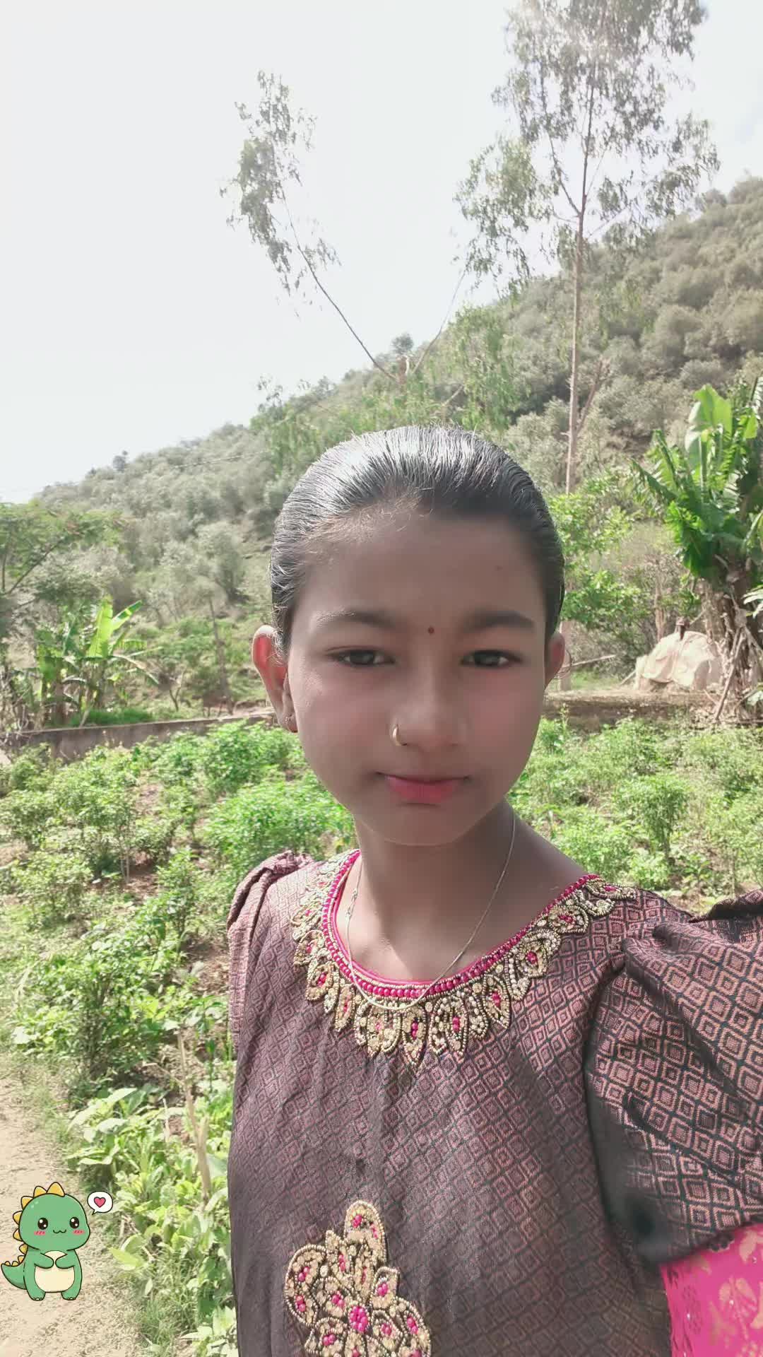 @Naveen Kumar