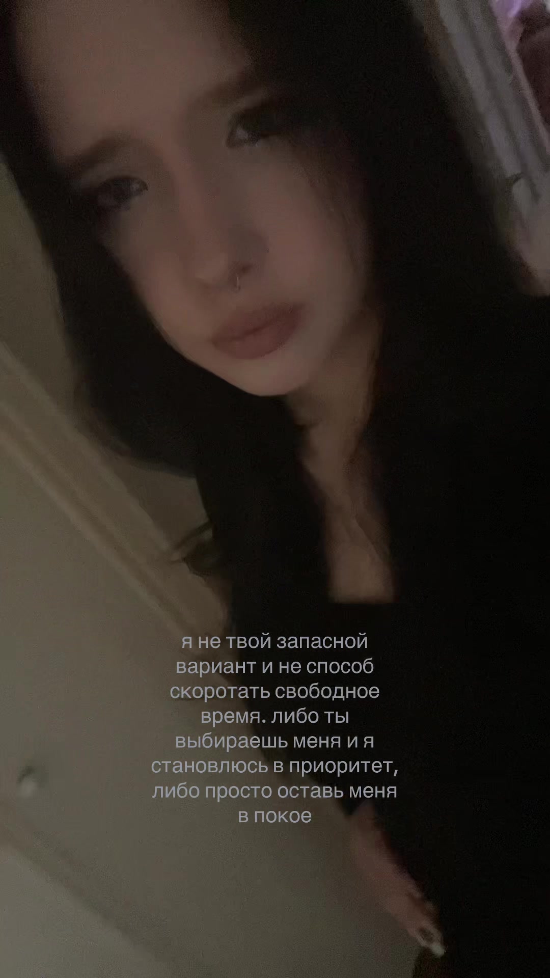 @𖣂︎11:11𖣂︎