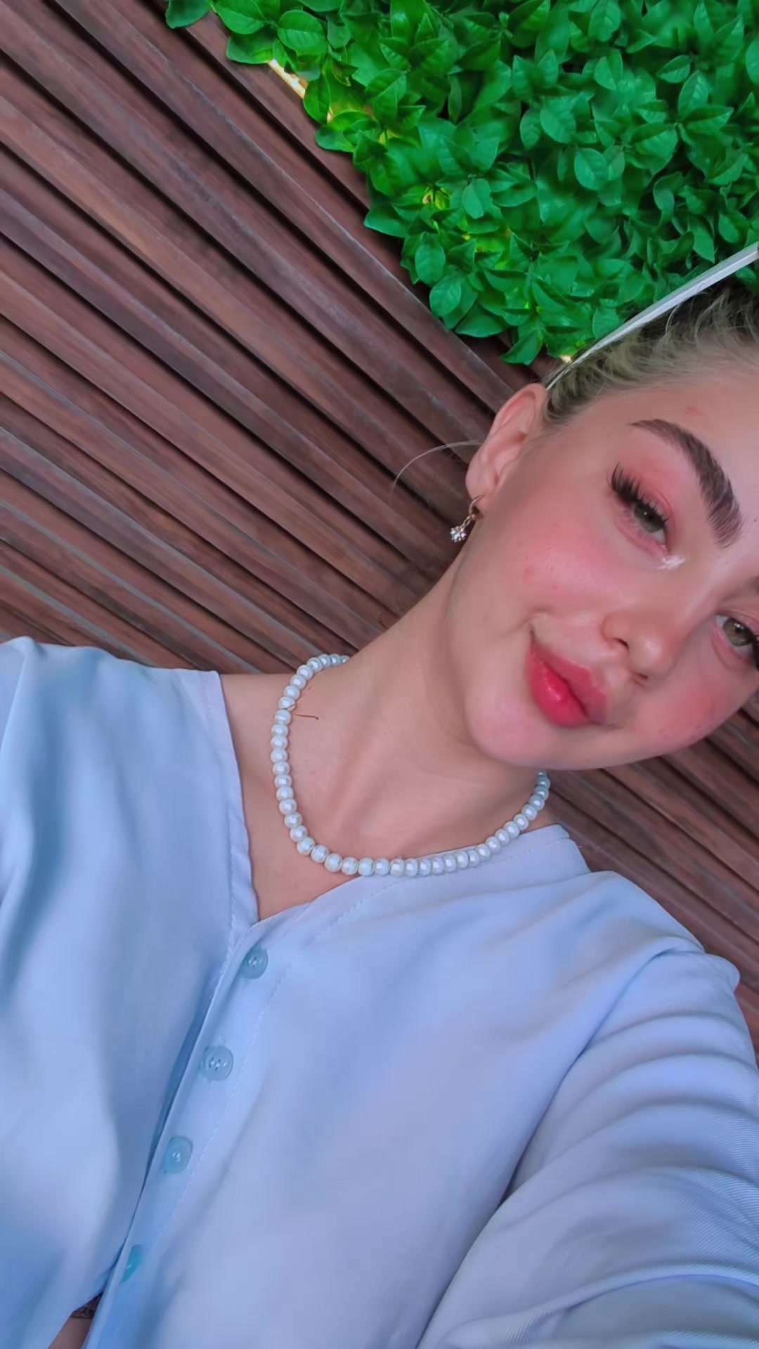 @Parnia Ghasemi