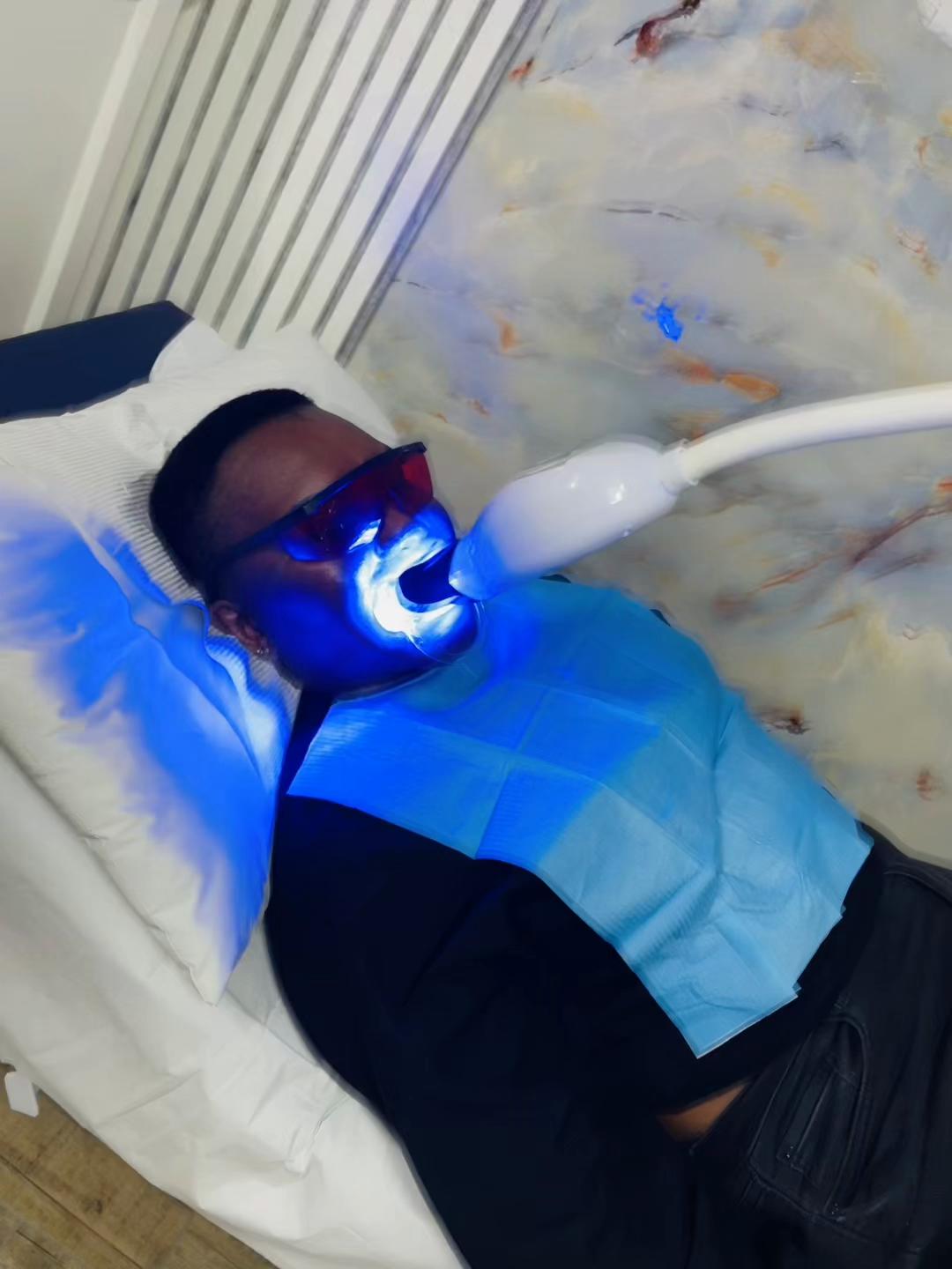 @zazalaserclinic