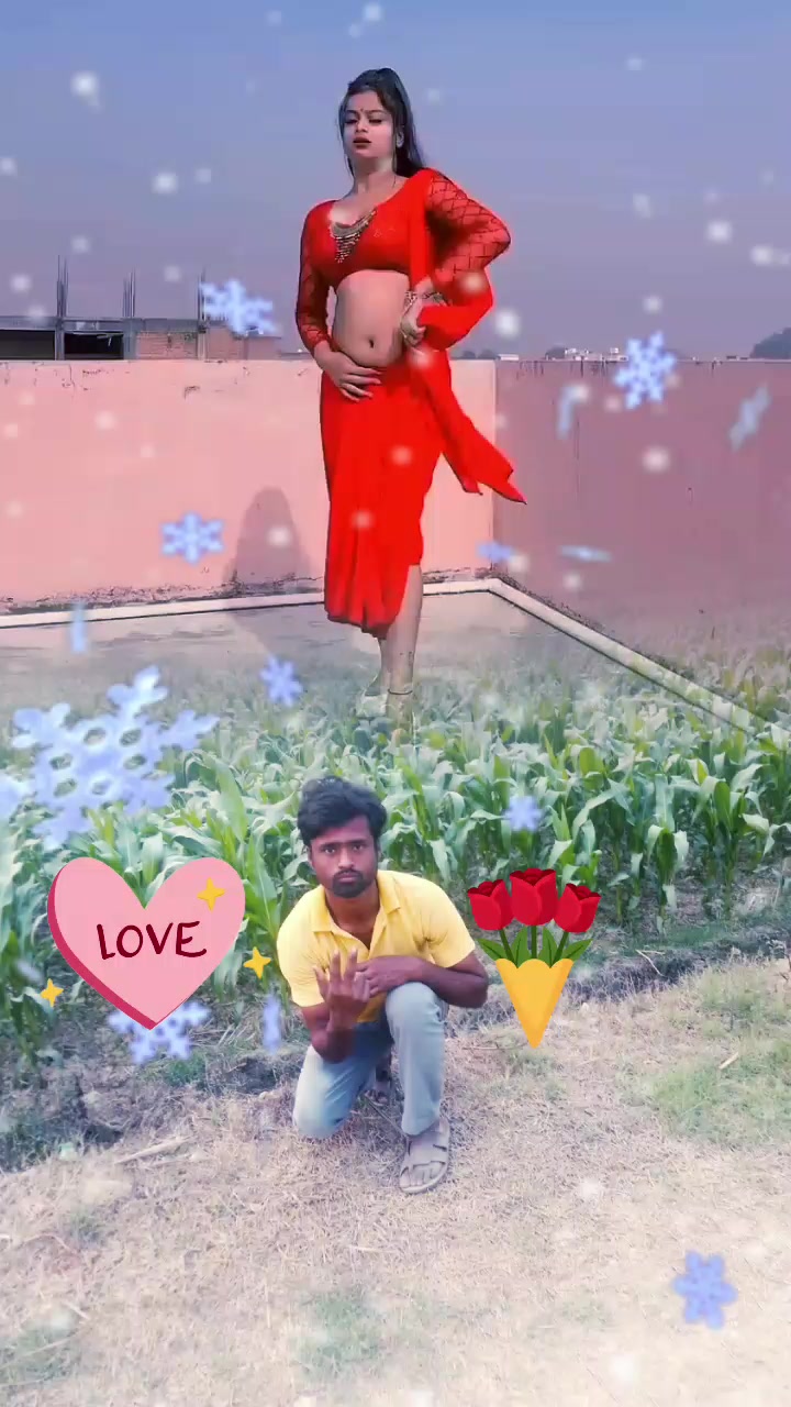 @♥️A🌹s💗h❣️o💚k ❤️R💛a💟m🌹