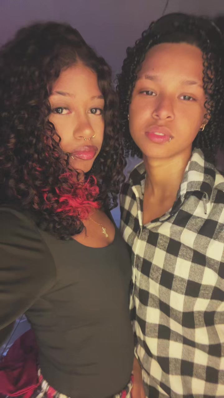 @reservadazz1n_