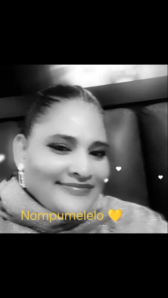 @Breath💛
