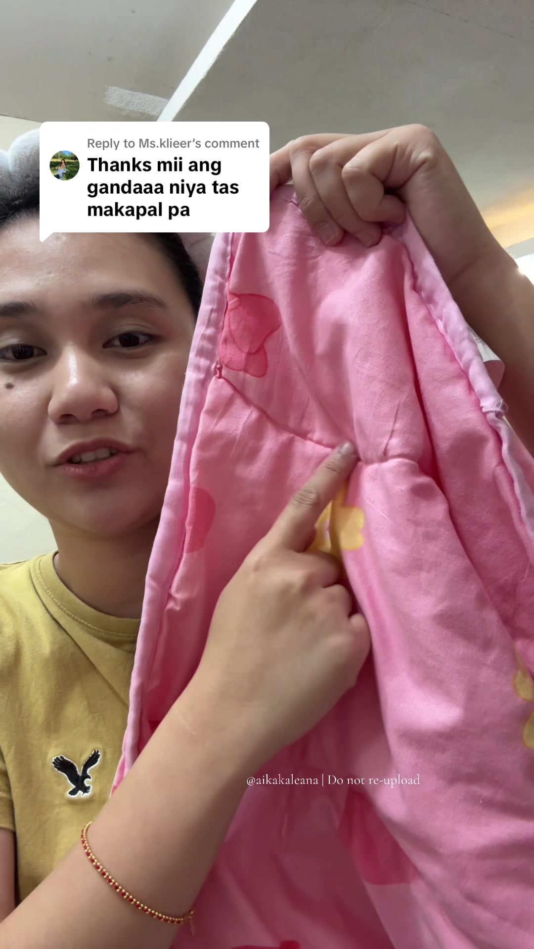 @Rica 🌸🤍