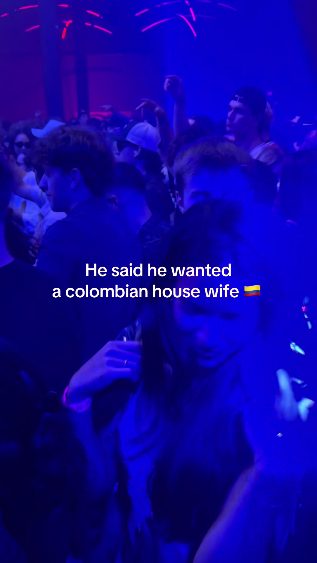 @voxa🪽