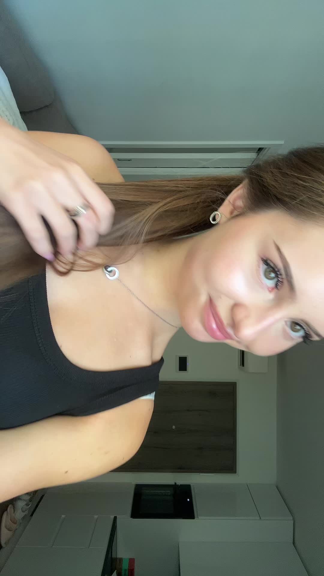 @_itssa.dariaaa
