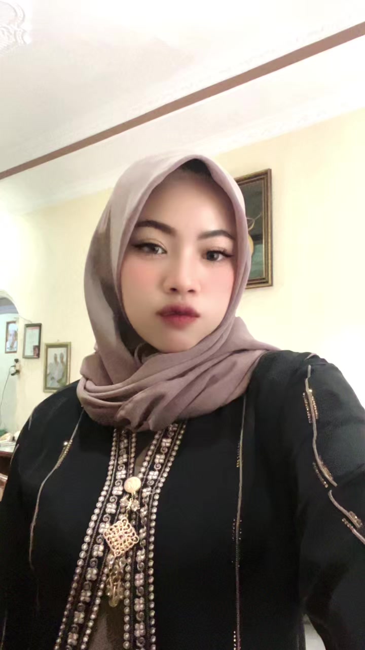 @eyaaa_