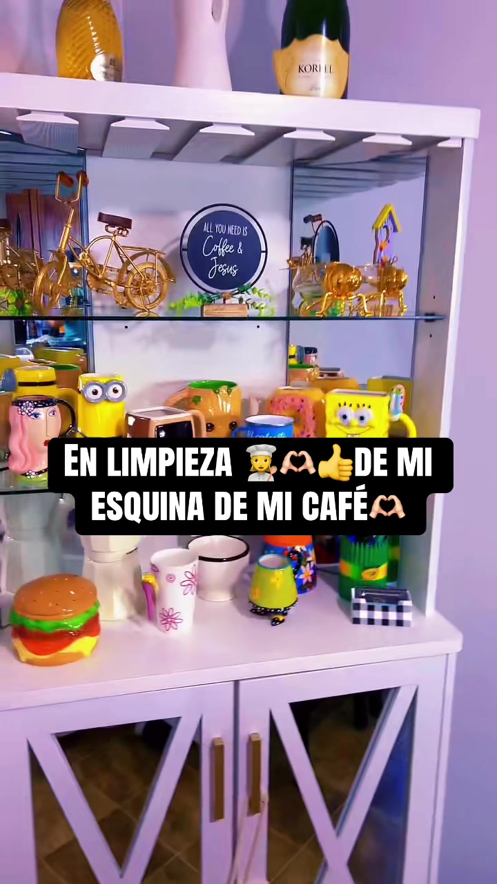 @Maria