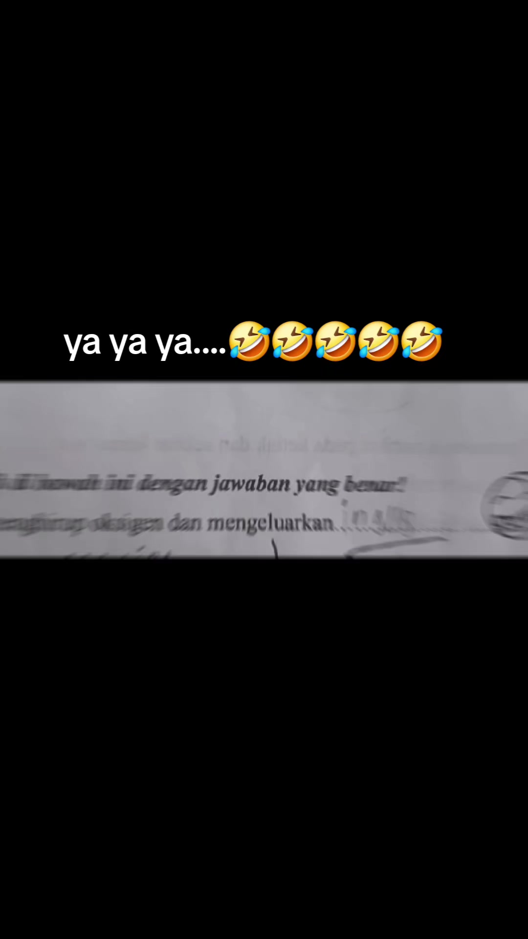 @Margot