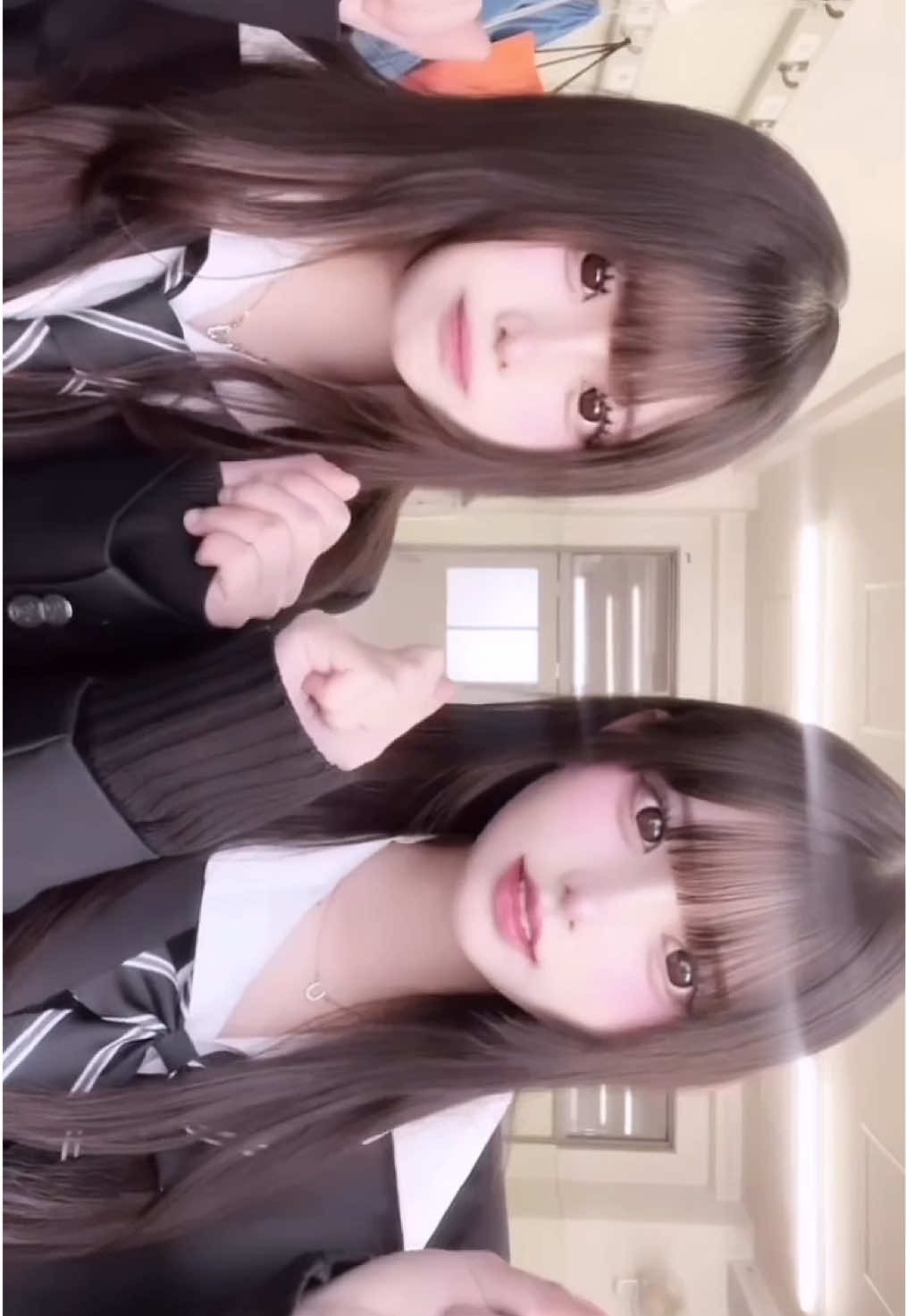 @ももか