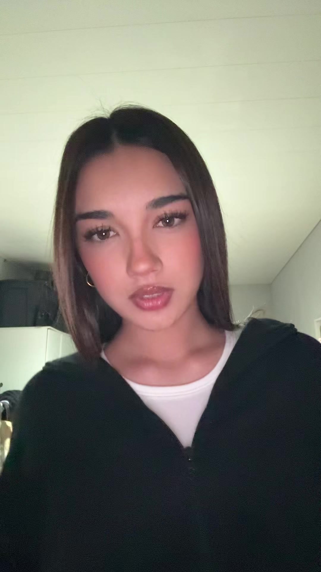 @sarita🏹