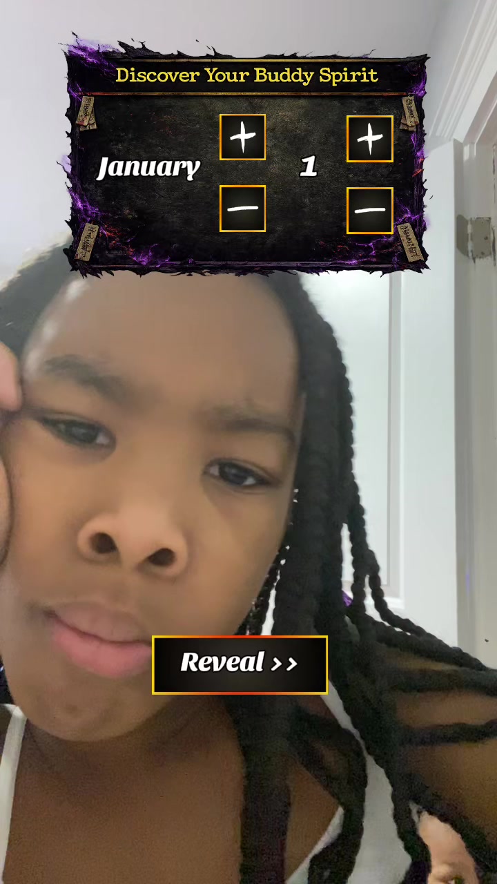 @loveeeee