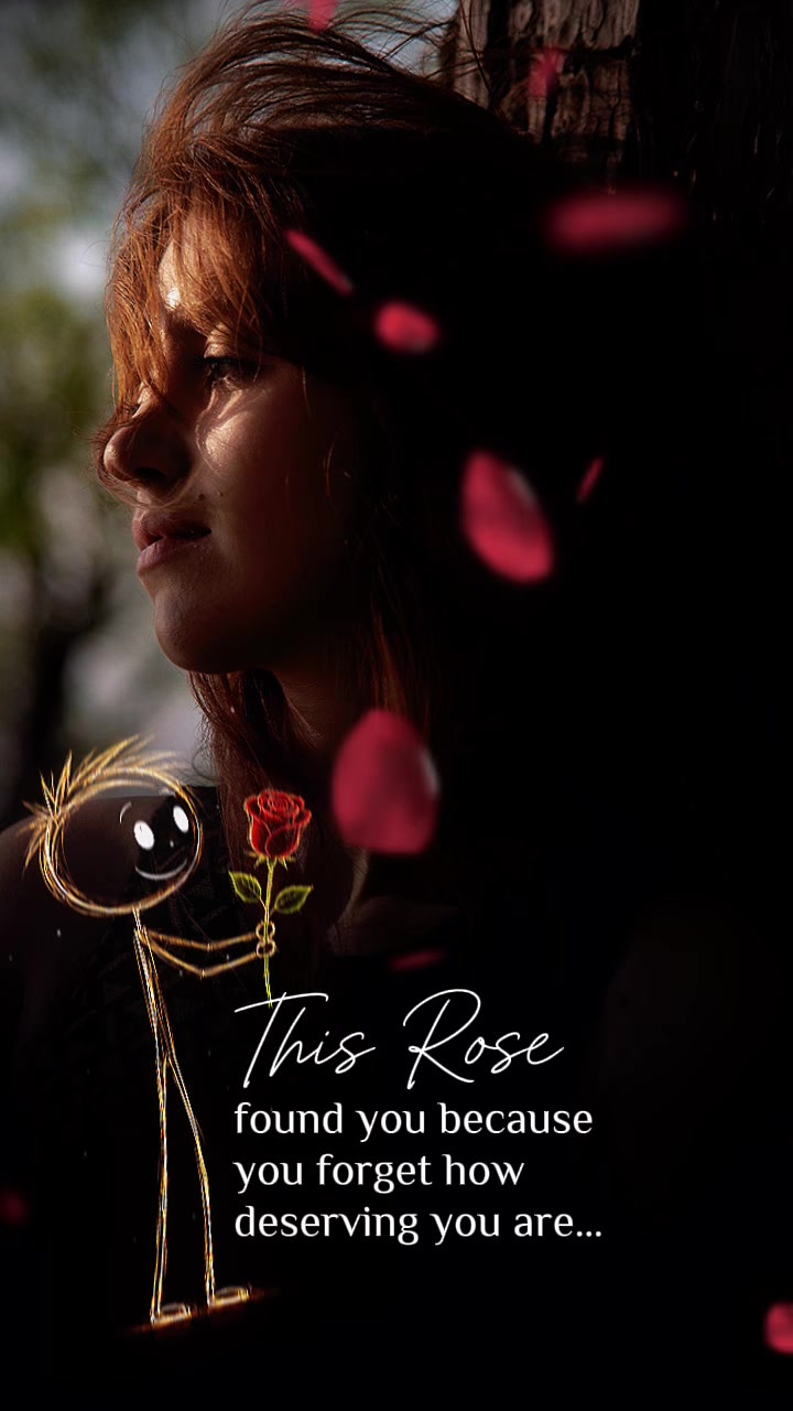 @𝙰𝚋𝚛𝚒 𝚁𝚘𝚜𝚎 🌹