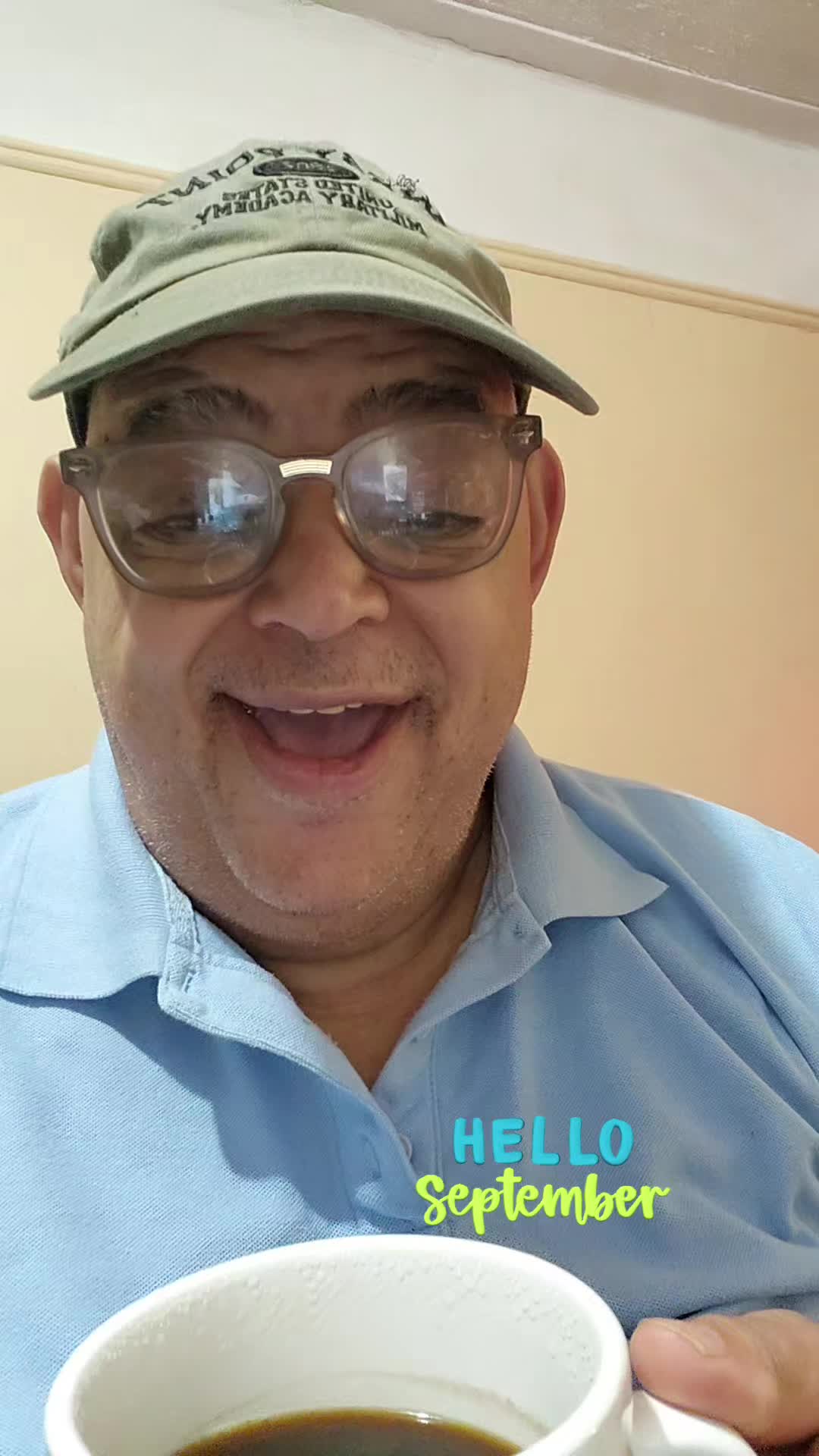 @julio s&oacute;lido 31