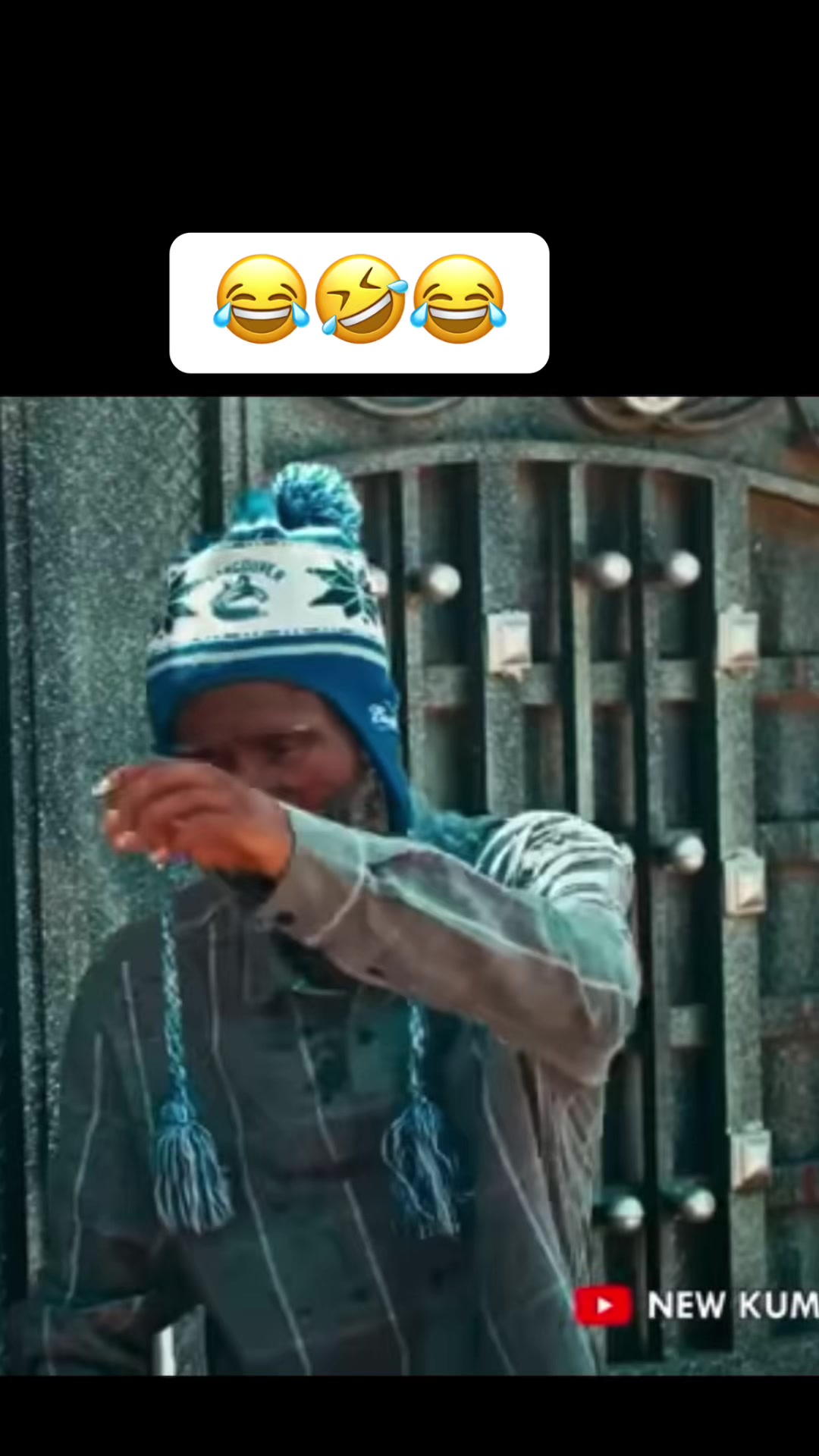 @holycreationers