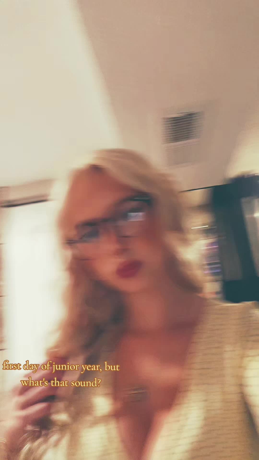 @Hayleespamzz