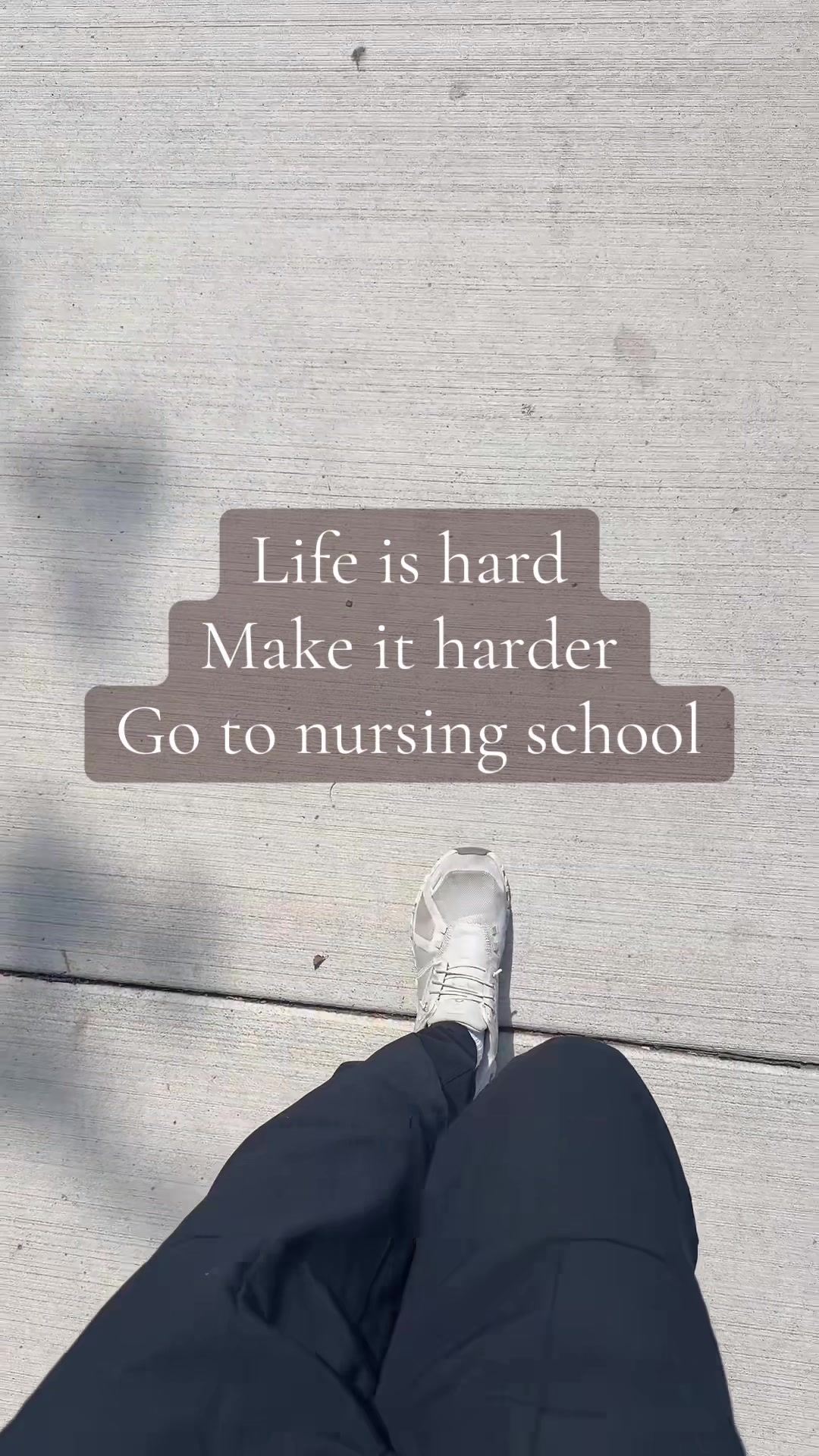 @Matthew | Nursing Student 🩺