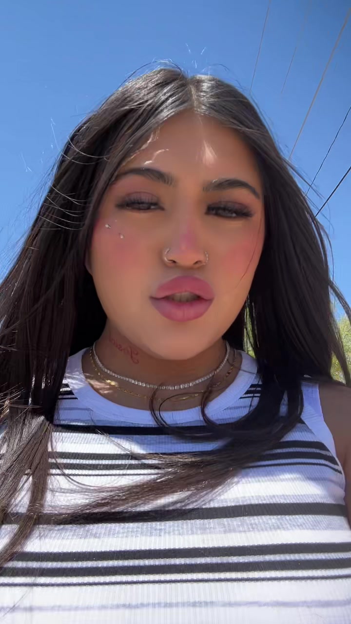 @jazell190