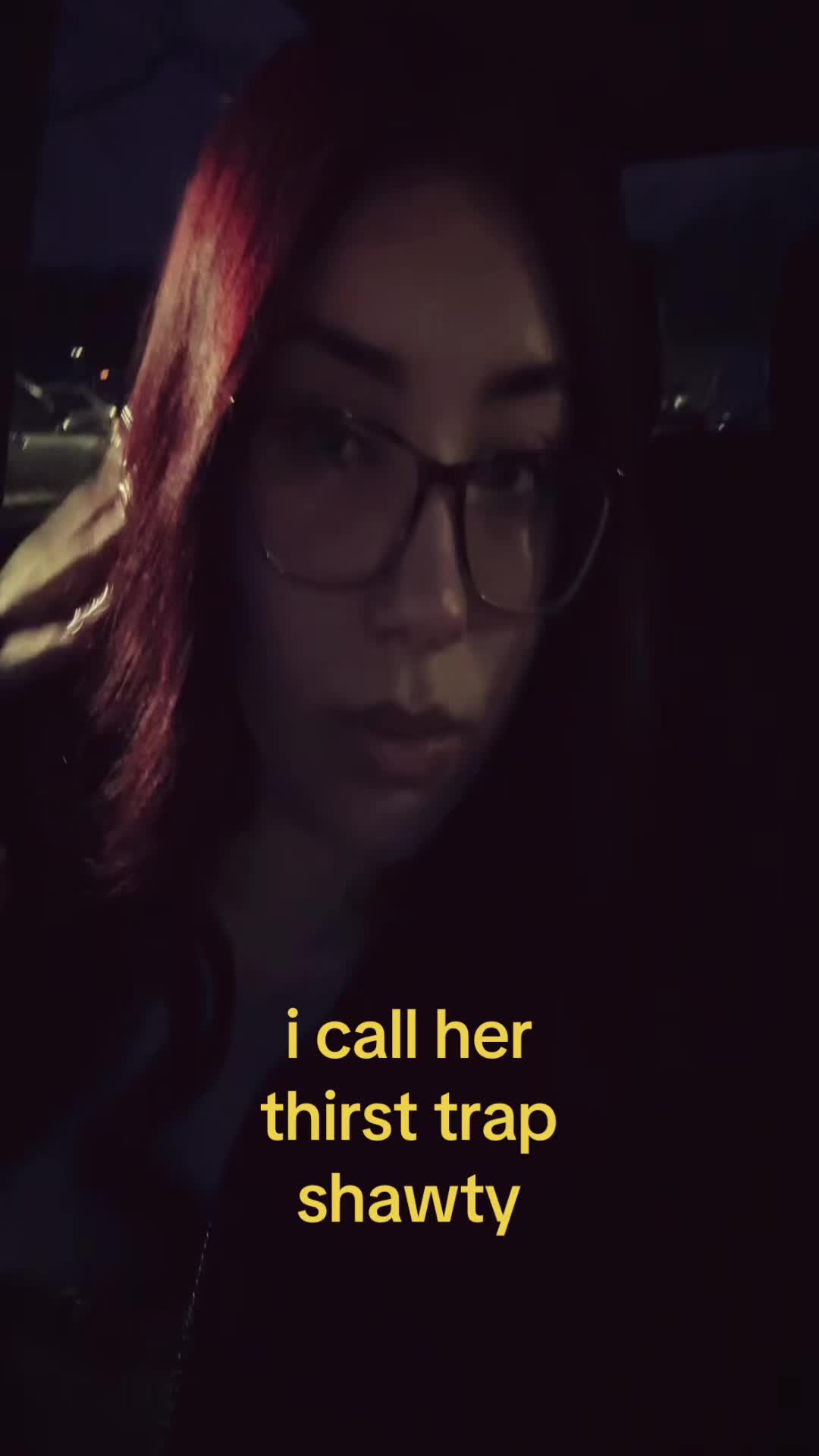 @vianckaspamspam