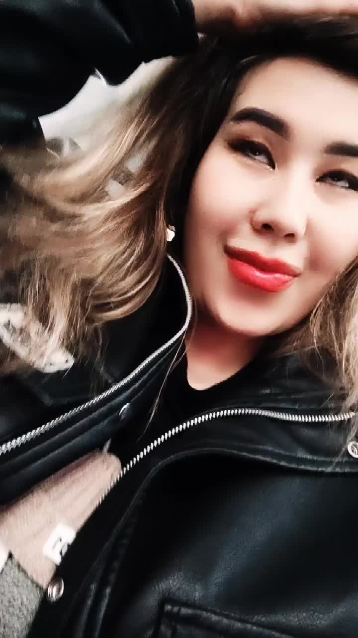 @Mira mir 👑🎓👒