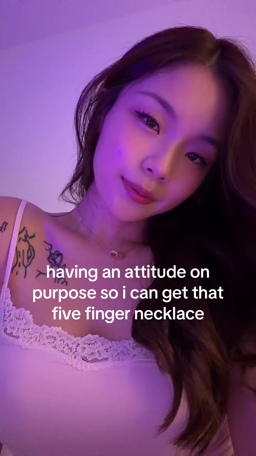 @hellocathyz