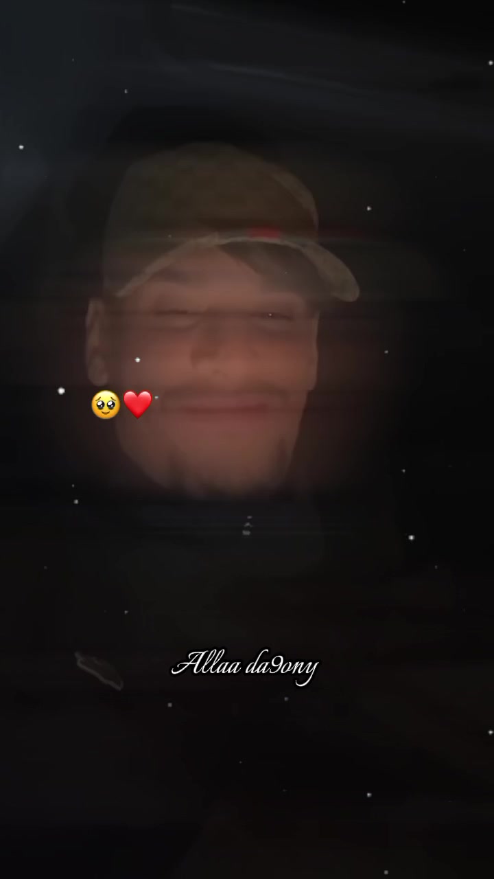 @Allaa Da9ony 🧡