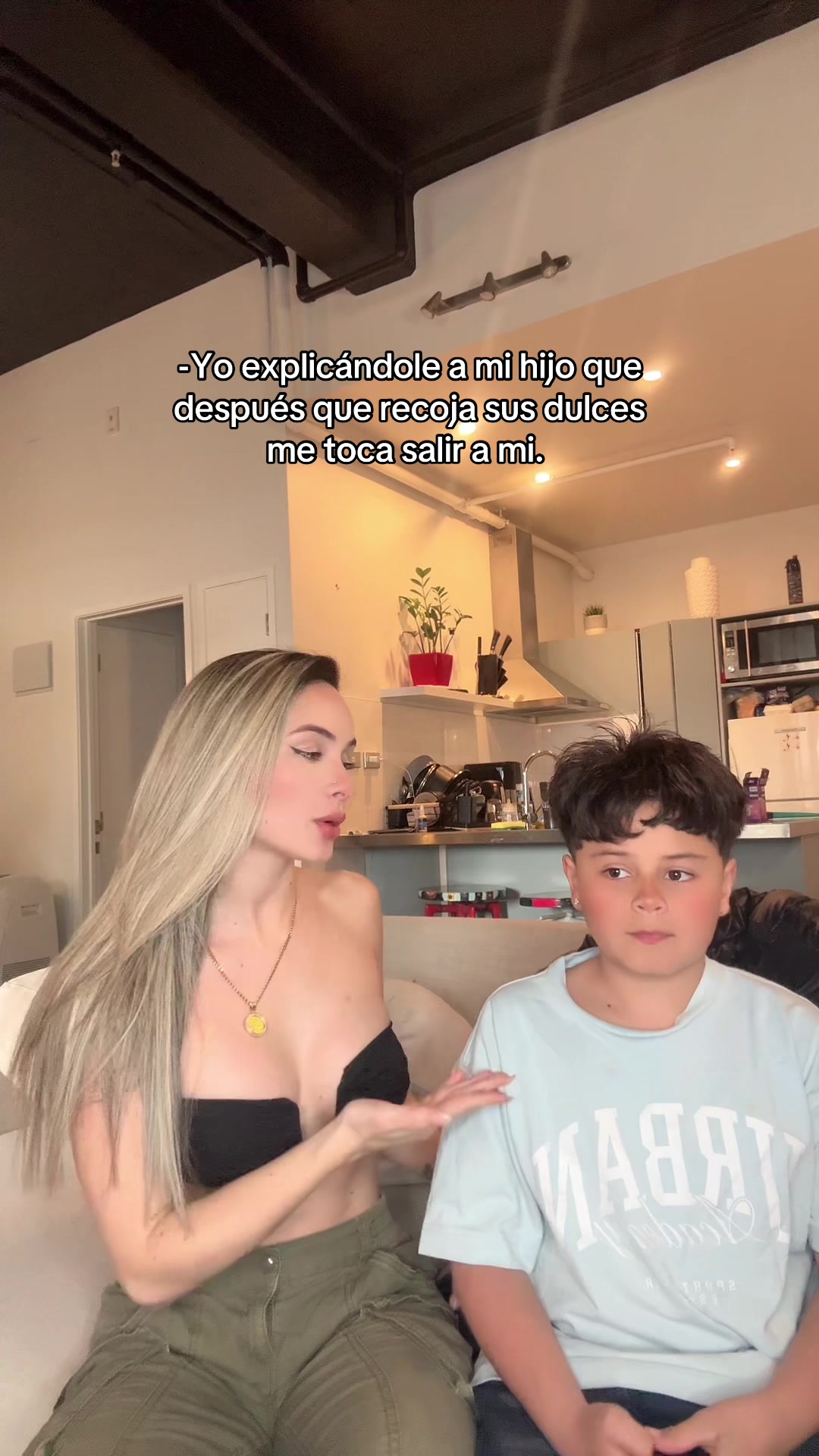 @Alexa Hurtado